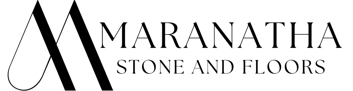 Maranatha Granite Logo